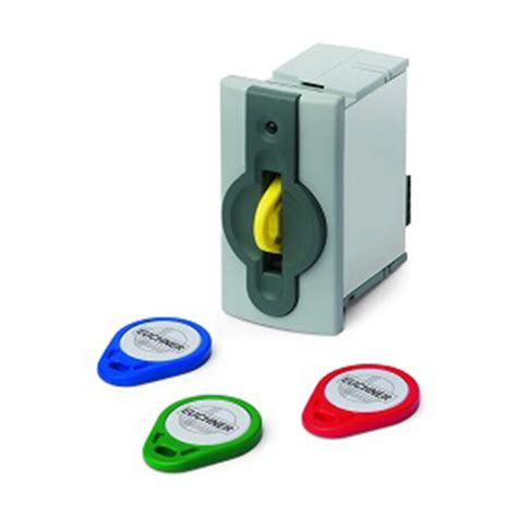 euchner rfid reader|euchner leinfelden.